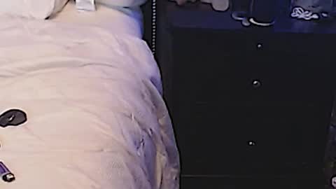 Sparkx online show from 11, 3, 2025