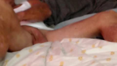 Sparkx online show from 19, 10, 2025