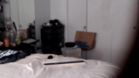 Sparkx online show from 30, 10, 2025