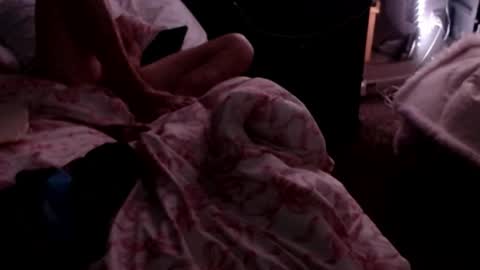 Sparkx online show from 26, 3, 2026