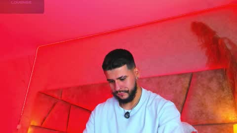 Dick Griffith online show from 26, 11, 2025