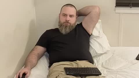 dickhardagain69 online show from 29, 11, 2025