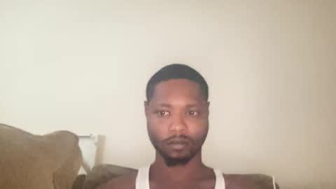 Snapshot of dickherdown868593 chatting on 9, 9, 2025 dickherdown868593 online show from 9, 9, 2025