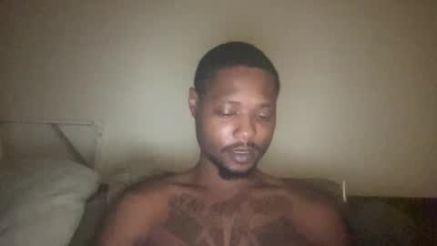 Snapshot of dickherdown868593 chatting on 10, 9, 2025 dickherdown868593 online show from 10, 9, 2025