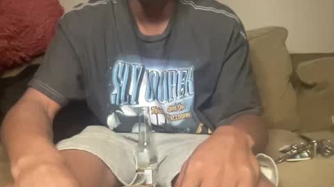 Snapshot of dickherdown868593 chatting on 29, 9, 2025 dickherdown868593 online show from 29, 9, 2025