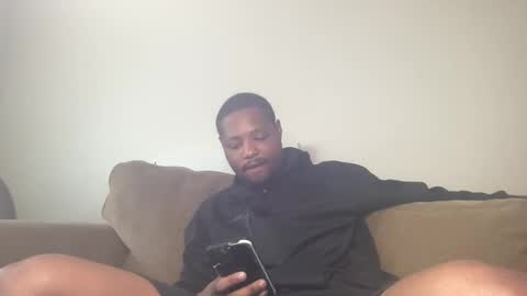 Snapshot of dickherdown868593 chatting on 29, 9, 2025 dickherdown868593 online show from 29, 9, 2025