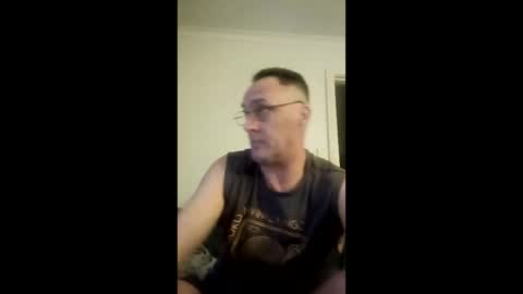 dickie69 online show from 18, 1, 2026