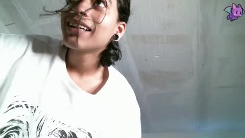 dickie_dicking online show from 19, 12, 2025