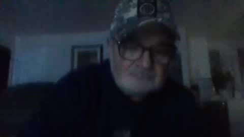 dickjr26 online show from 2, 12, 2024