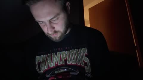 Im Julian  all cum shot videos here    online show from 9, 2, 2025