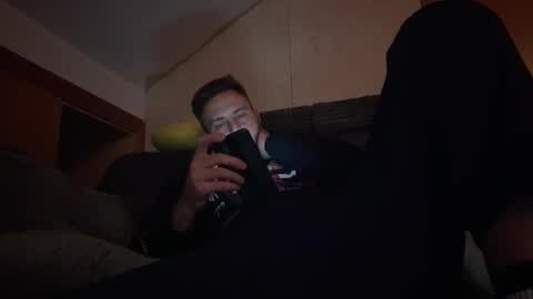 Im Julian  all cum shot videos here    online show from 11, 2, 2025