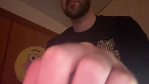 Im Julian  all cum shot videos here    online show from 16, 2, 2025