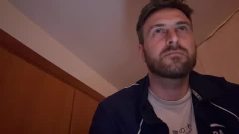 Im Julian  all cum shot videos here    online show from 17, 2, 2025