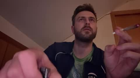 Im Julian  all cum shot videos here    online show from 24, 2, 2025