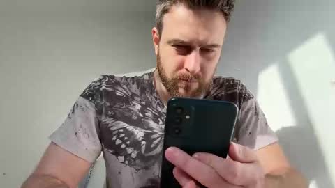 Im Julian  all cum shot videos here    online show from 28, 2, 2025