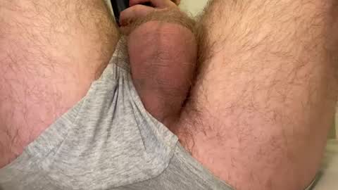 Im Julian  all cum shot videos here    online show from 12, 3, 2025
