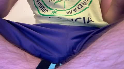 Im Julian  all cum shot videos here    online show from 12, 3, 2025