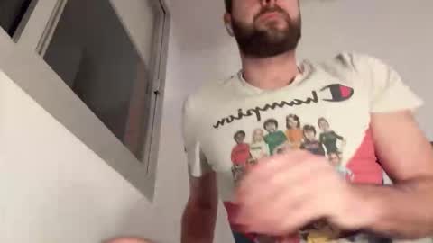 Im Julian  all cum shot videos here    online show from 21, 2, 2026