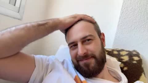 Im Julian  all cum shot videos here    online show from 6, 4, 2026