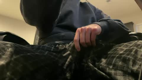 Snapshot of dickking690 chatting on 22, 6, 2026 dickking690 online show from 22, 6, 2026