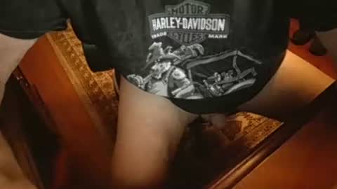 dicknobber online show from 13, 11, 2025