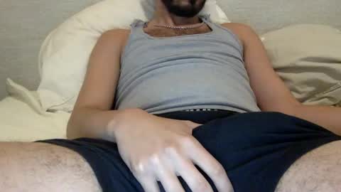 dickowens23 online show from 3, 12, 2024