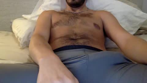 dickowens23 online show from 14, 2, 2025