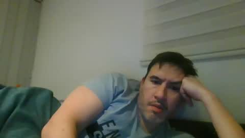 dickproffesor online show from 25, 6, 2026