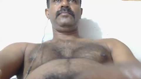 dick rus online show from 20, 4, 2026