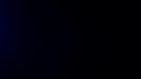 Dick balls online show from 27, 12, 2024