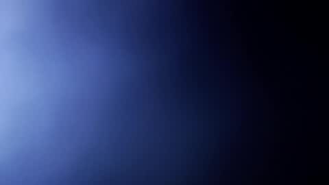 Dick balls online show from 17, 1, 2025