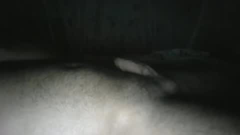 Dick balls online show from 6, 3, 2025