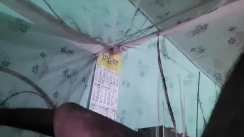 Dick balls online show from 8, 3, 2025