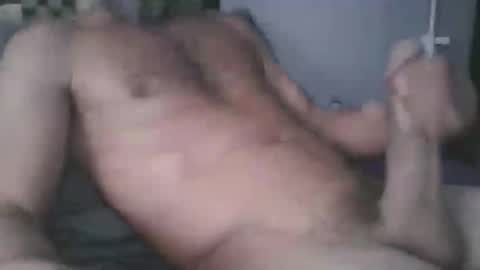 dick online show from 23, 10, 2025