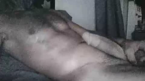 dick online show from 6, 6, 2026