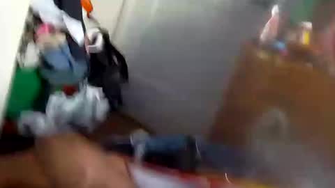 dickseller123 online show from 15, 10, 2025