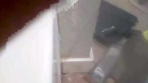 dickseller123 online show from 19, 10, 2025