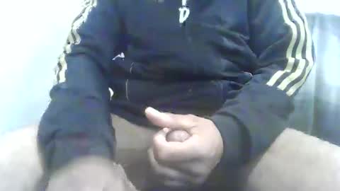 dickseller123 online show from 28, 3, 2026