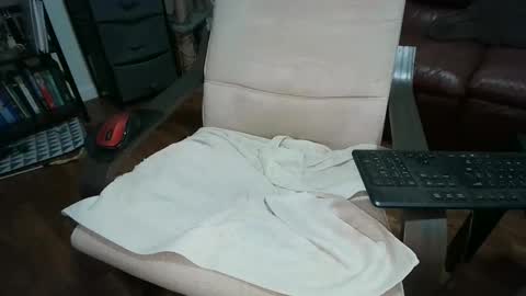 dickslayerdan online show from 12, 3, 2026