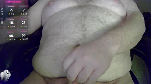 Steve online show from 4, 12, 2024