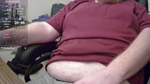 Steve online show from 18, 1, 2025