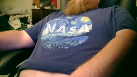 Steve online show from 24, 2, 2026