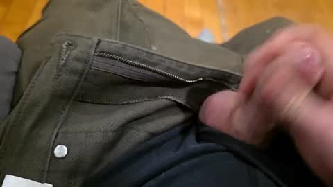 dickson1343 online show from 13, 9, 2025