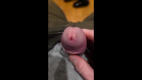 dickson1343 online show from 28, 9, 2025