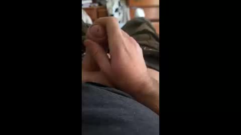 dickson1343 online show from 18, 10, 2025