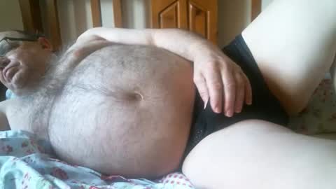 dickspurtin online show from 13, 5, 2026