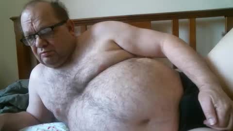 dickspurtin online show from 27, 5, 2026