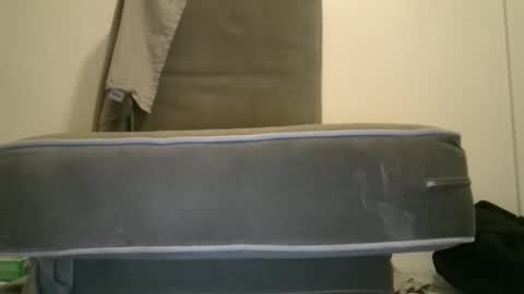 dicktracey007 online show from 8, 12, 2024