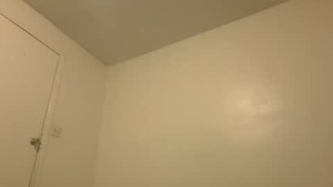 dicktracey007 online show from 28, 1, 2025