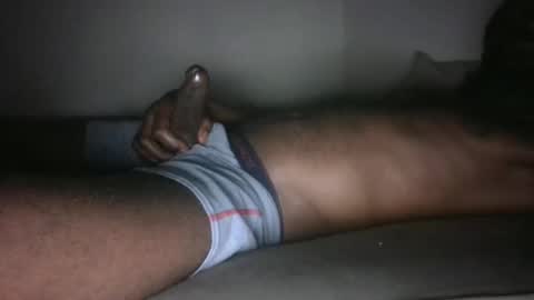 dicktracey007 online show from 21, 9, 2025